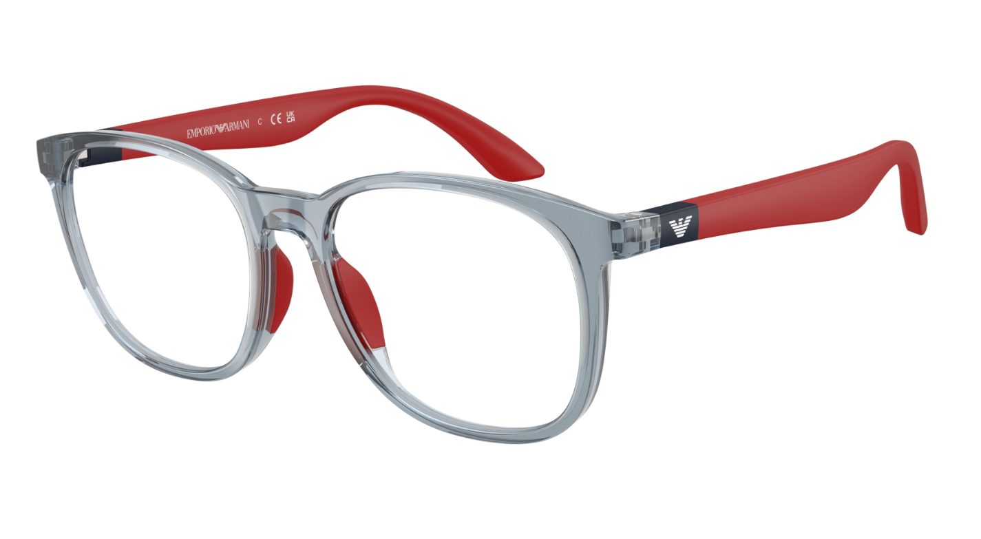 Emporio Armani 0EK3004